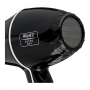 Uscator de par Wahl 43400470 thumbnav 4
