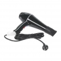 Uscator de par Wahl 43400470 thumbnav 7