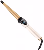 Щипцы для завивки Wahl 44370470