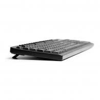 Клавиатура проводная  Defender Focus HB-470 thumbnav 5
