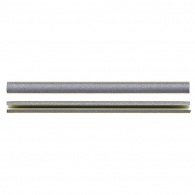 Отражатель M-WAVE M-WAVE Reflicker Sticks spoke reflector thumbnav