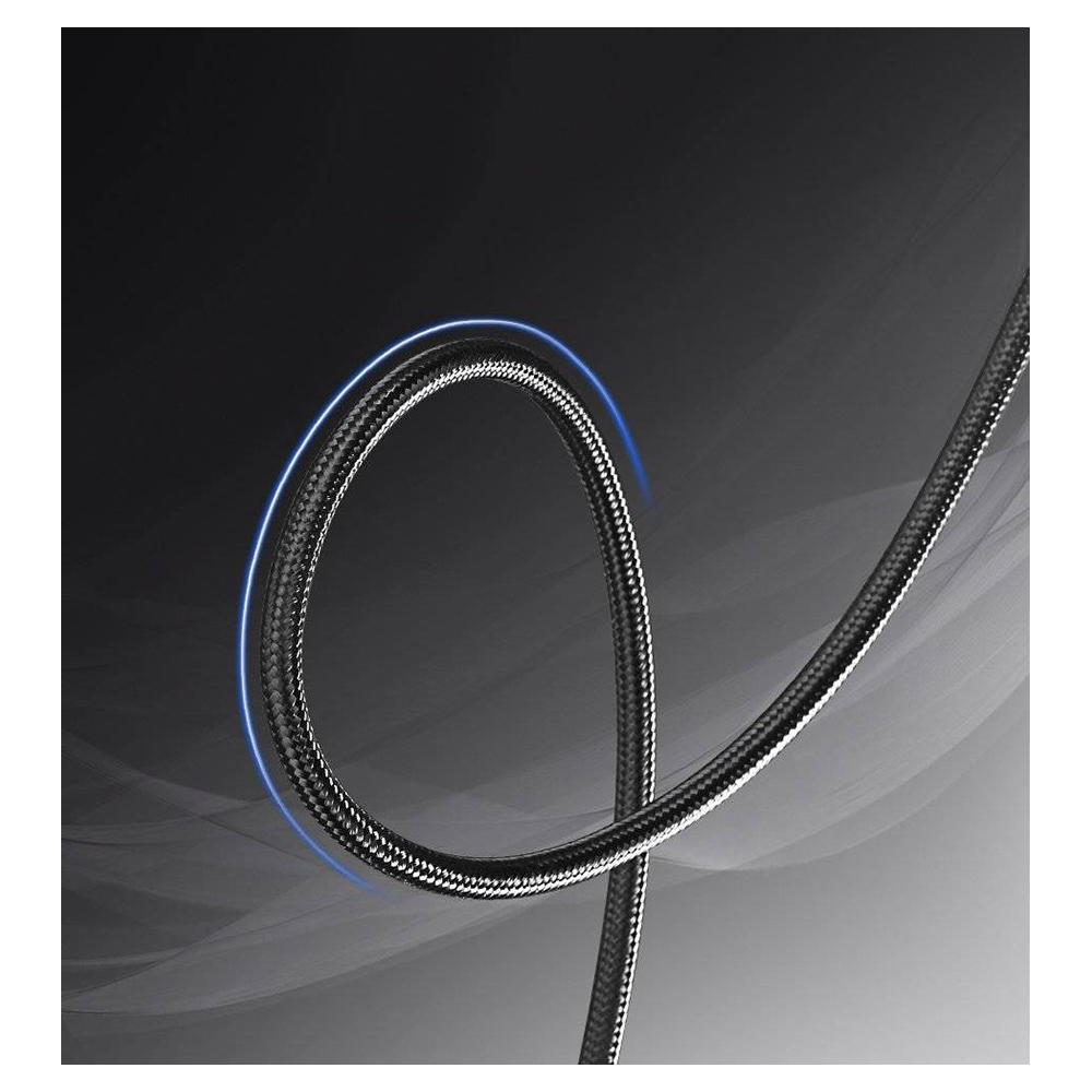 Cablu USB Type-C - HDMI UGREEN 50570 photo 7