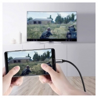 Cablu USB Type-C - HDMI UGREEN 50570 thumbnav 3