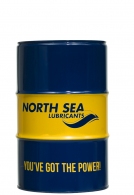 Ulei de transmisie North Sea ATF POWER DX II  thumbnav 1