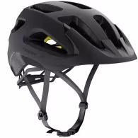 Шлем велосипедный Trek Solstice Mips