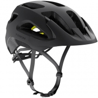 Шлем велосипедный Trek Solstice Mips thumbnav