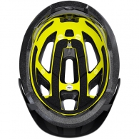 Шлем велосипедный Trek Solstice Mips thumbnav 4