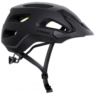 Шлем велосипедный Trek Solstice Mips thumbnav 5