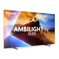 Televizor OLED Philips 55OLED770 thumbnav 2
