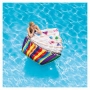 Saltea gonflabila INTEX CUPCAKE thumbnav 2