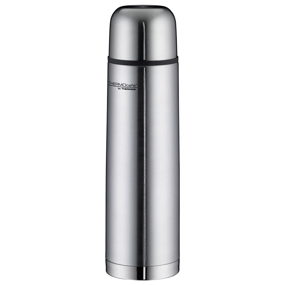 Termos Thermos 600070 photo 1