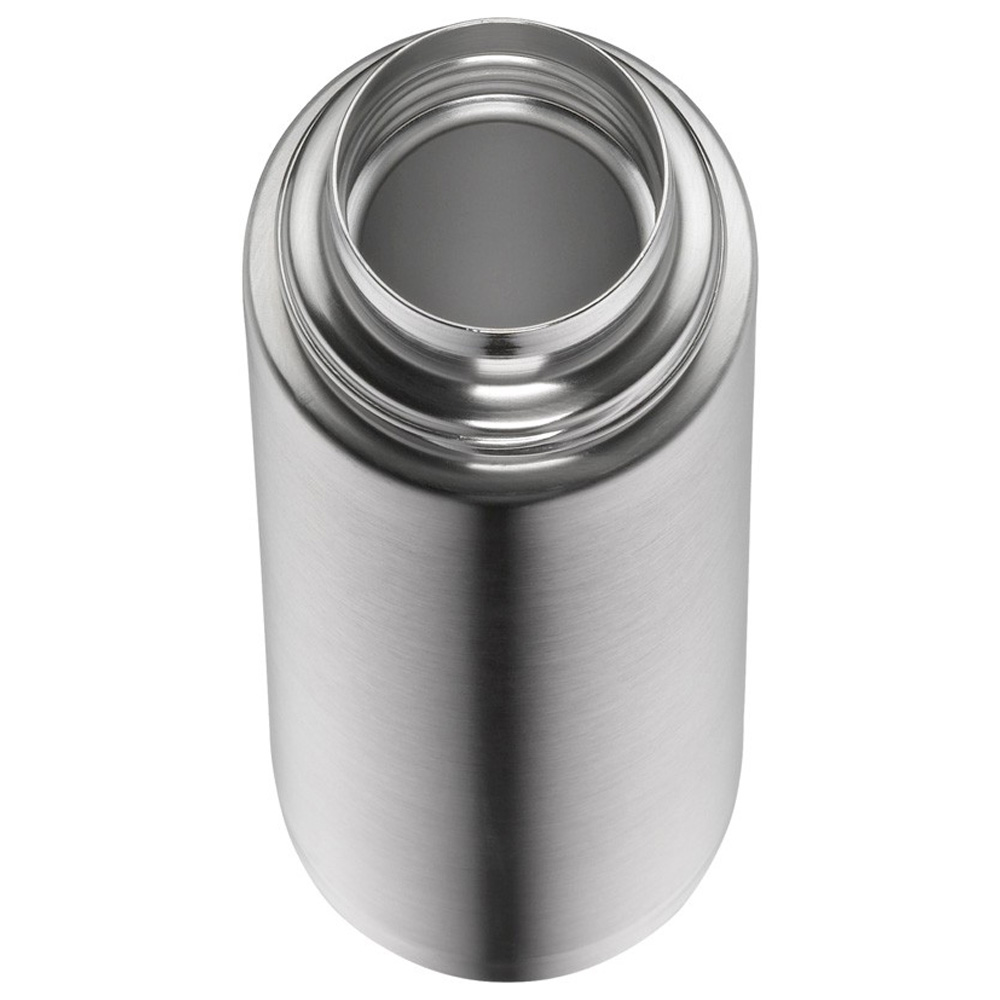 Termos Thermos 600070 photo 2