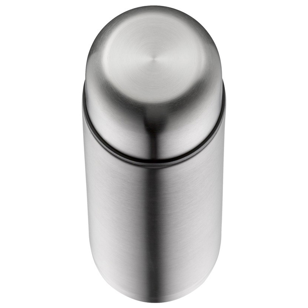 Termos Thermos 600070 photo 3