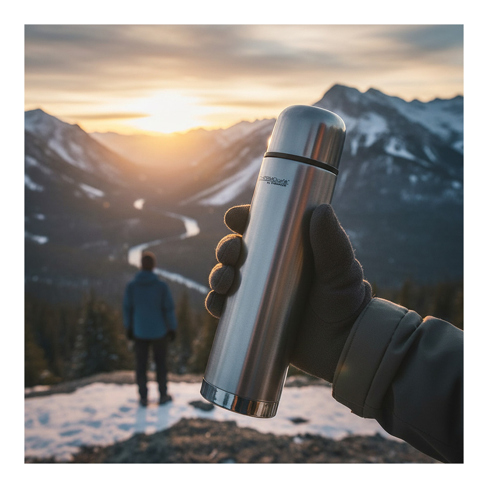 Termos Thermos 600070 photo 5