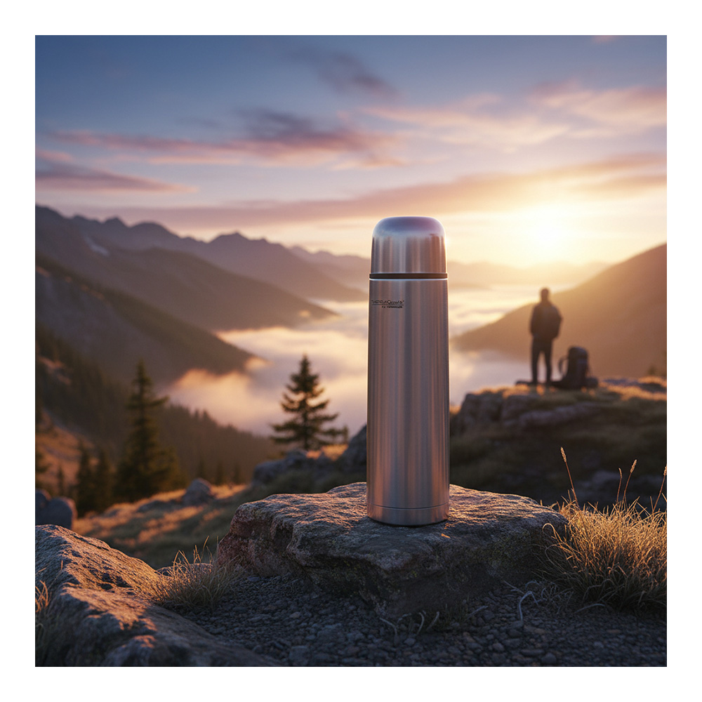 Termos Thermos 600070 photo 6