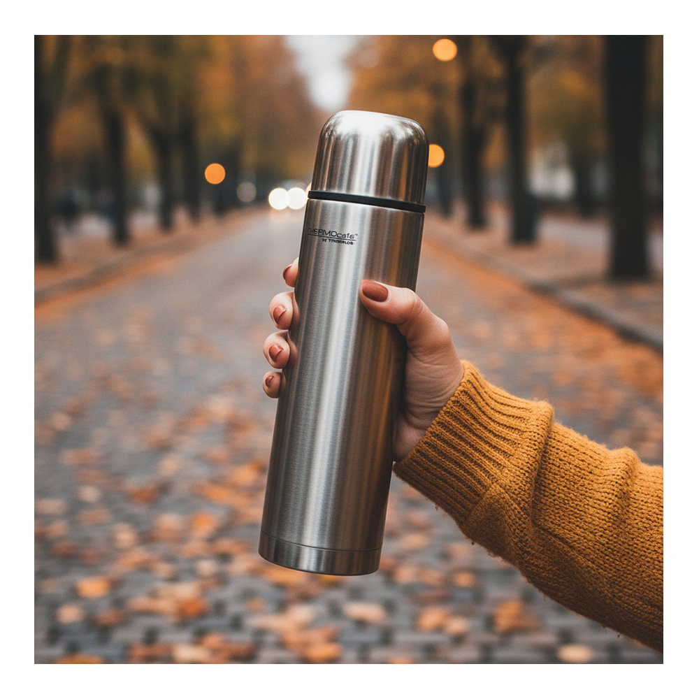 Termos Thermos 600070 photo 7