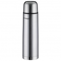 Termos Thermos 600070 thumbnav 1