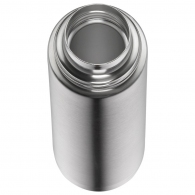 Termos Thermos 600070 thumbnav 2