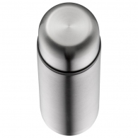 Termos Thermos 600070 thumbnav 3