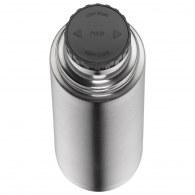 Termos Thermos 600070 thumbnav 4