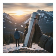 Termos Thermos 600070 thumbnav 5