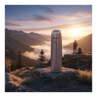 Termos Thermos 600070 thumbnav 6