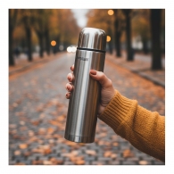 Termos Thermos 600070 thumbnav 7