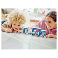 Constructor Lego 60370 thumbnav 10