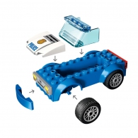 Constructor Lego 60370 thumbnav 6