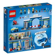 Constructor Lego 60370 thumbnav 8
