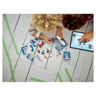 Constructor Lego 60370 thumbnav 9