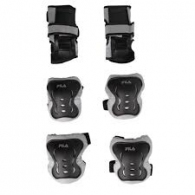 Набор защиты Fila FP Junior Girl thumbnav 1