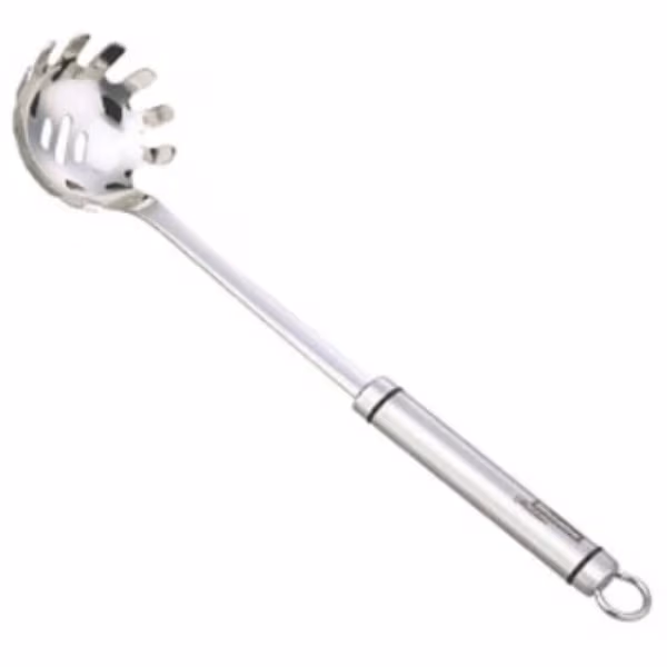 Lingura Tescoma 638670