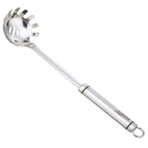 Lingura Tescoma 638670 photo 1 Lingura Tescoma 638670 photo 1