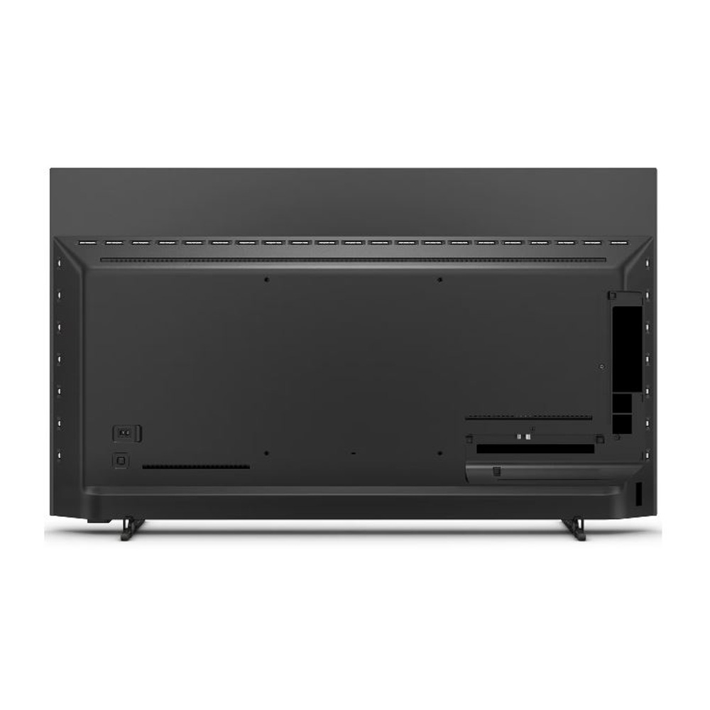 Televizor Philips 65OLED770 / 65" / OLED / 4K UHD photo 3