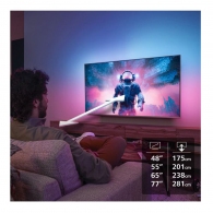 Televizor OLED Philips 65OLED770 thumbnav 8