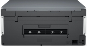 MFD cu jet HP Smart Tank 720 thumbnav 3