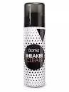 Жидкость для очистки обуви Salamander Bama Sneaker 1 Clean