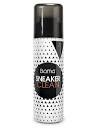 Жидкость для очистки обуви Salamander Bama Sneaker 1 Clean thumbnav 1