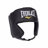 Шлем боксерский Everlast HEADGEAR