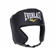 Шлем боксерский Everlast HEADGEAR thumbnav