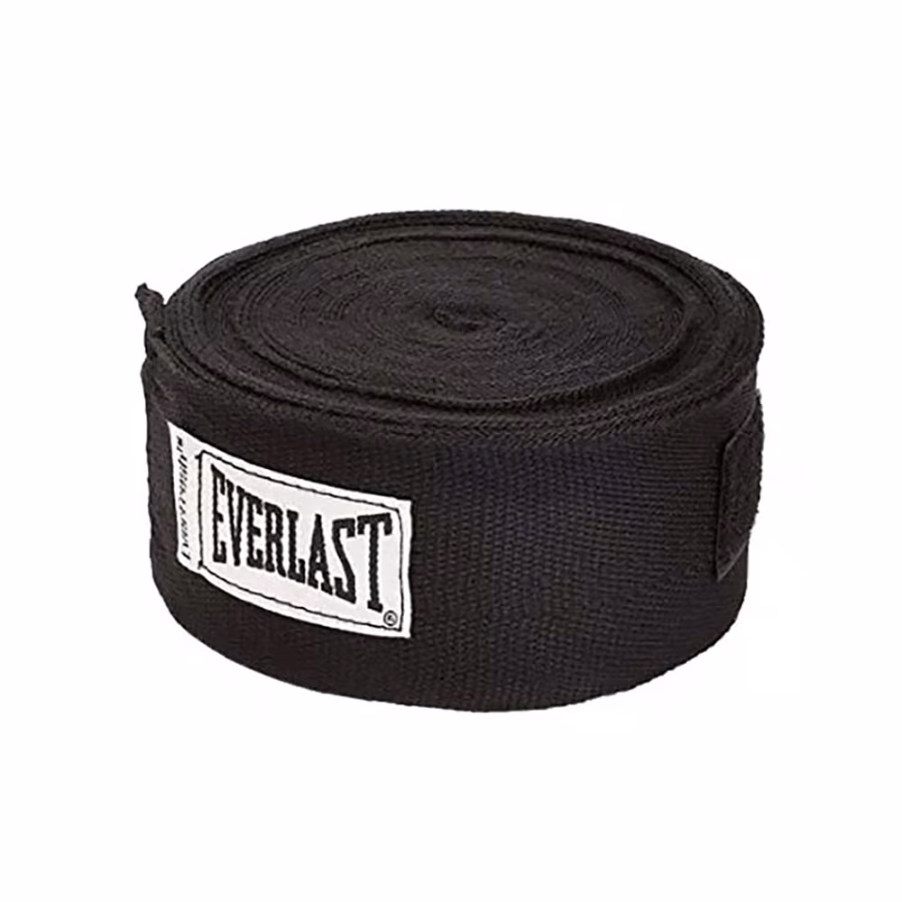 Bandaje box Everlast HANDWRAPS 180