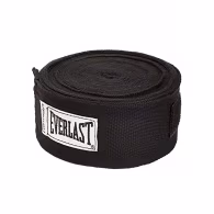 Боксерские бинты Everlast HANDWRAPS 180