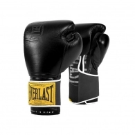 Перчатки для бокса Everlast 1910 CLASSIC GL
