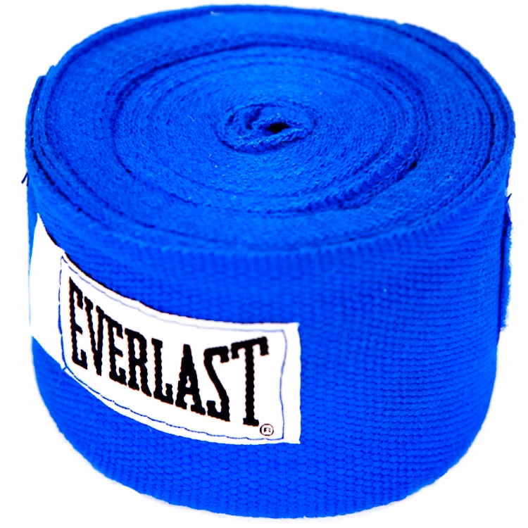 Bandaje box Everlast Bandages