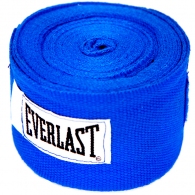 Bandaje box Everlast Bandages thumbnav