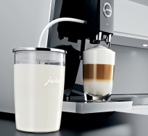 Recipient p/u lapte Jura 0,5L 72570 thumbnav 3