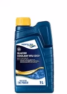 Охлаждающая жидкость North Sea Glacier Coolant RTU G12+