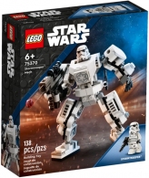 Конструктор Lego 75370 thumbnav 1