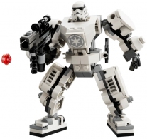 Конструктор Lego 75370 thumbnav 2